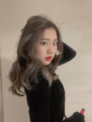 -ON STAR SALON