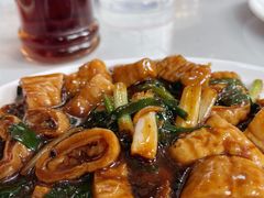 -老地方面馆(思南路店)