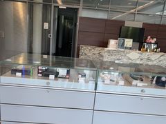 -上海可达汽车销售服务有限公司