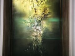 -中国美术学院-美术馆
