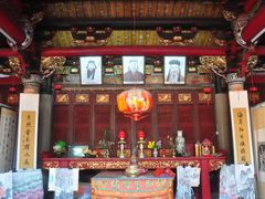 -晋江五店市传统文化旅游区