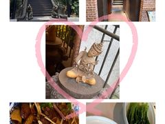 -申粤轩酒楼·三十年粤菜经典(丁香花园店)