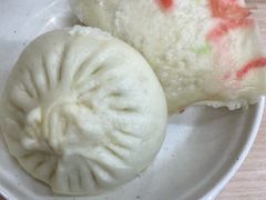 -蒋家桥饺面店(广陵路店)