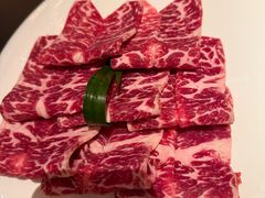 -官也街澳门火锅(新源里店)