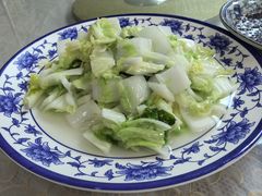 -芸海阁·农家私房菜(沙家浜景区出口店)