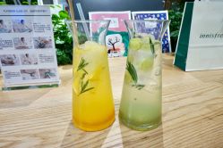 -悦诗风吟innisfree