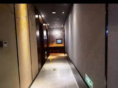 -美悦影院足道·自助美食·轻奢SPA(闽东广场店)