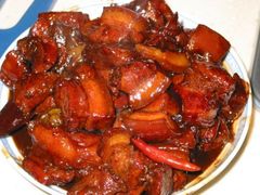 -庐州太太(双岗店)