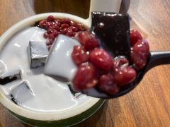 -西关味(大卫城店)
