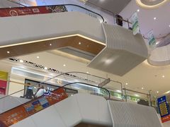 -兰岛广场(白沙路店)