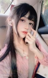 -SKINIST丽铂医疗美容