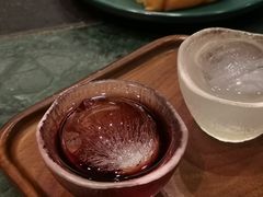-Home Cafe(水榭春天店)