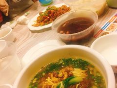 -老号尤兔头(西川店)