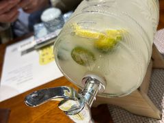-热血兄弟·炭火烤肉(融侨中心店)