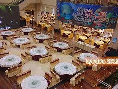 -渔民新村(番禺总店)