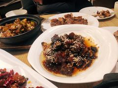 -盘飧市(春熙路店)