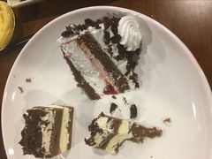 -丽池宫韩式汗蒸会馆(华灯坊店)