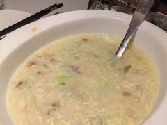 -金叶酒家(新华路店)
