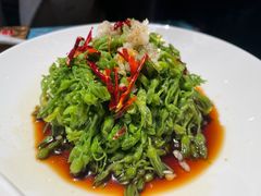 -茶人村·宫廷私厨(奥体印象城店)