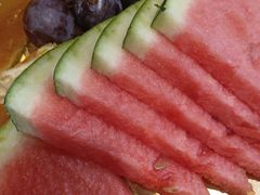 -南山竹海·珍味堂