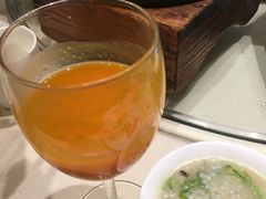 -悦百味·品质川菜(橄榄郡店)
