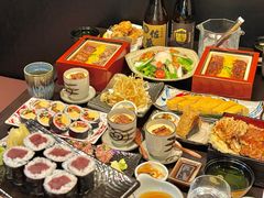 -九州酒场ひこぞう(2号店)