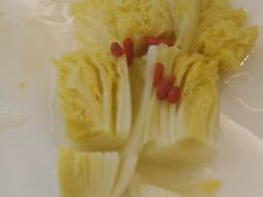 -好悦情铁板烧