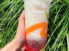 -CoCo都可(湖滨银泰店B区店)