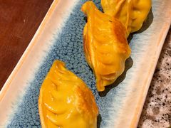 -南京大牌档(夫子庙老门东店)
