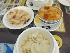 -民信老铺(人民路店)