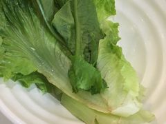 -陈记顺和潮汕牛肉火锅(番禺迎宾大道店)