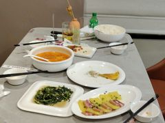 -猫窝棋牌(尚大国际店)