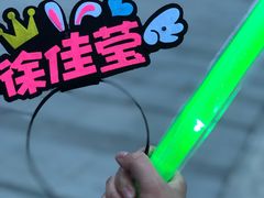 -武汉客厅中国文化博览中心