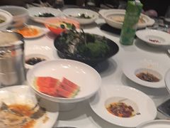 -好食上(喜盈门.范城店)