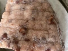 -杨招娣糕点(装驾桥巷店)