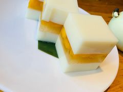-颐和•海鲜砂锅粥•啫啫煲(奥林匹克广场店)