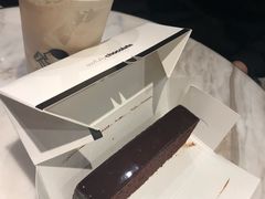 -Awfully Chocolate(来福士广场店)