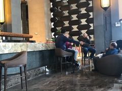 -清远熹乐谷温泉度假酒店