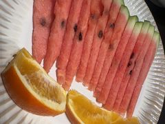 -云客来·花园餐厅(洛社店)