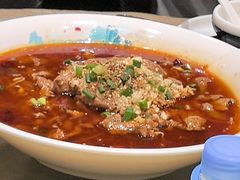 -李氏传家菜(兴城路店)