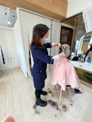 -髻尚坊增发补发织发假发定制