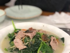 -盈田盈粥庄(博山东路店)