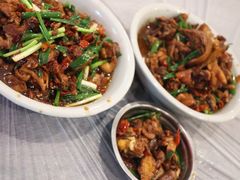 -高子烧鸡公(五里堆路店)