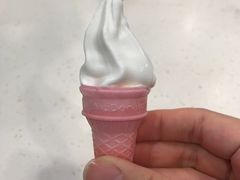 -麦当劳(长泰商业广场店)