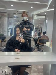 -MMby HairCode 芭曲发型概念店