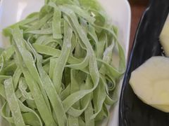 -土连锅·现熬养生汤锅(梁家巷店)