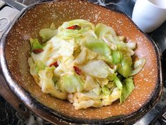 -李师傅脆肚(华强北店)