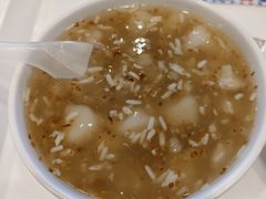 -五芳斋(中山大道总店)