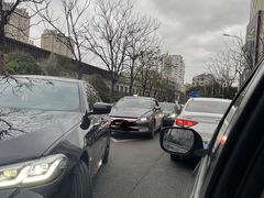 -大润发(王庄店)