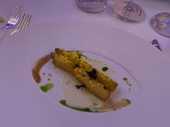 -AZUR聚(香格里拉饭店)